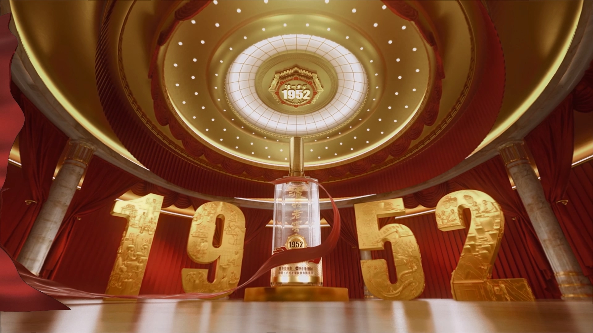 德赢·(VWIN)官方网站-AC米兰官方相助同伴