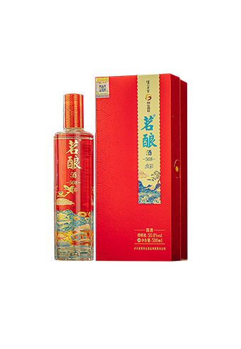 德赢·(VWIN)官方网站-AC米兰官方相助同伴