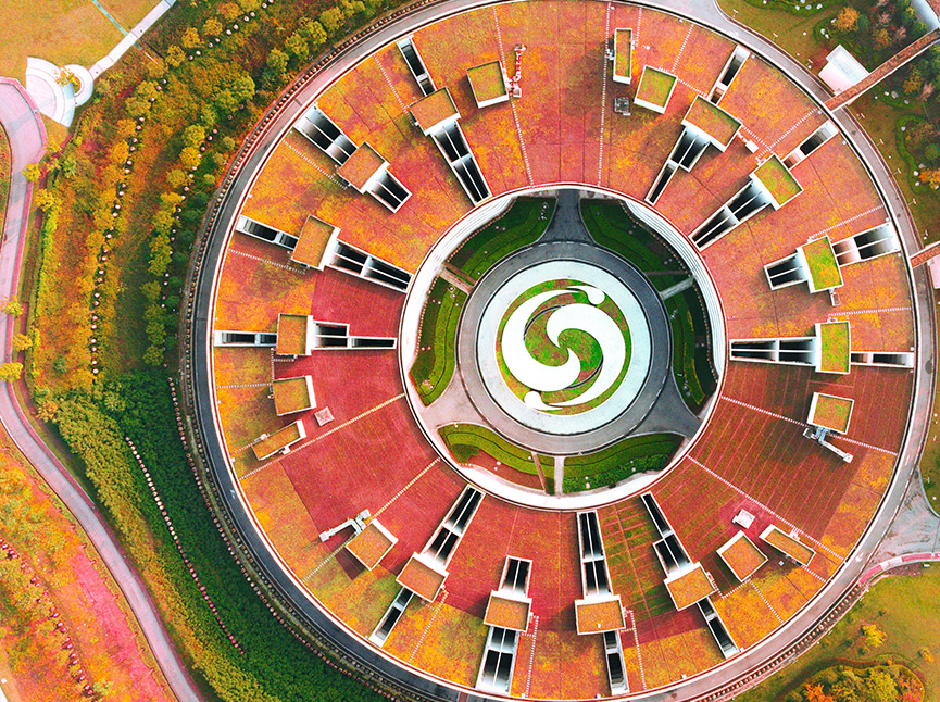 德赢·(VWIN)官方网站-AC米兰官方相助同伴