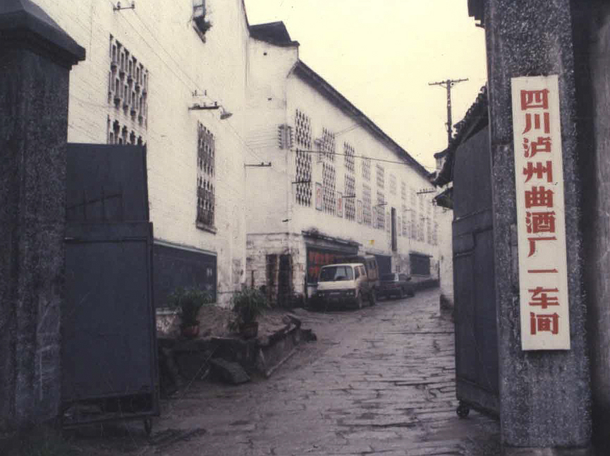 德赢·(VWIN)官方网站-AC米兰官方相助同伴