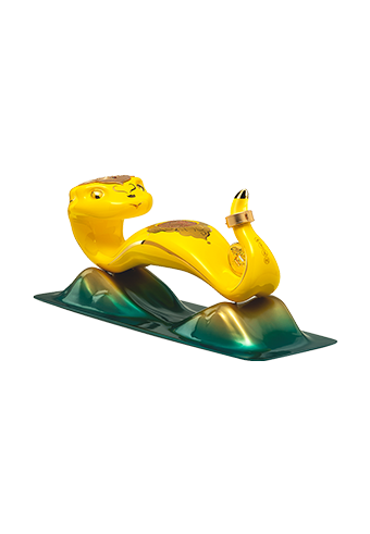 德赢·(VWIN)官方网站-AC米兰官方相助同伴