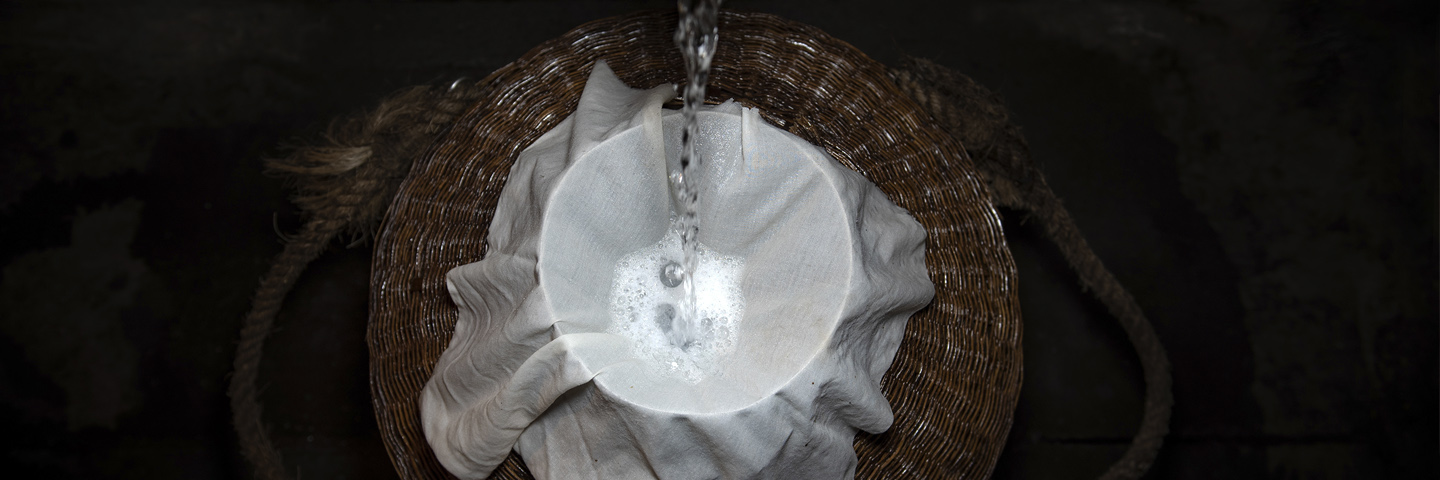 德赢·(VWIN)官方网站-AC米兰官方相助同伴