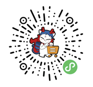 德赢·(VWIN)官方网站-AC米兰官方相助同伴