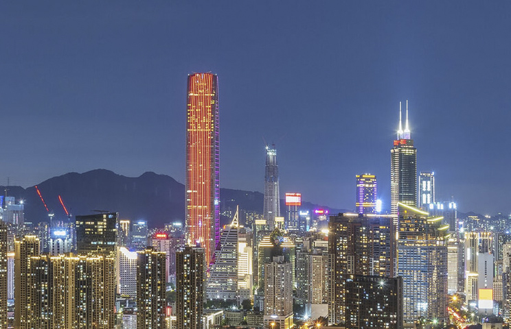 德赢·(VWIN)官方网站-AC米兰官方相助同伴