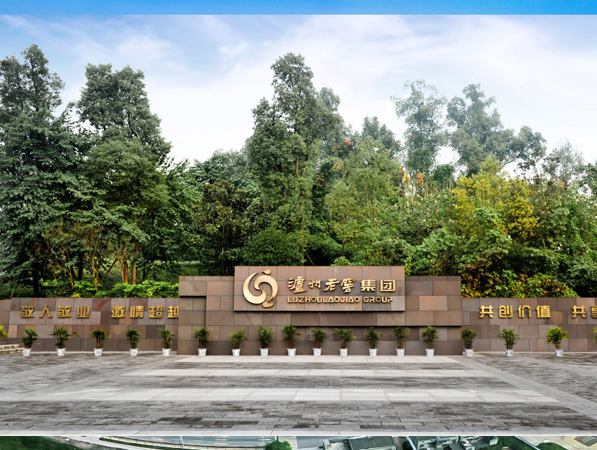 德赢·(VWIN)官方网站-AC米兰官方相助同伴