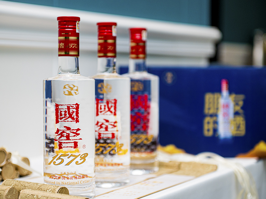 德赢·(VWIN)官方网站-AC米兰官方相助同伴