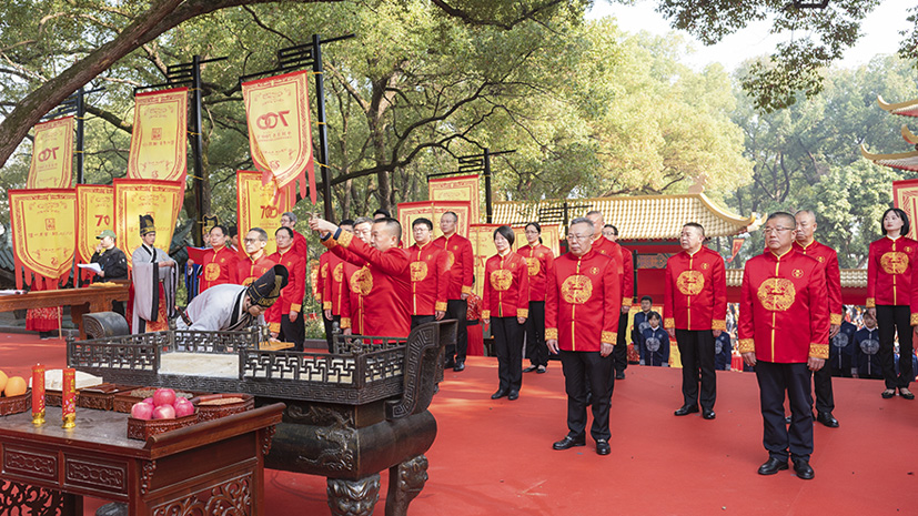 德赢·(VWIN)官方网站-AC米兰官方相助同伴