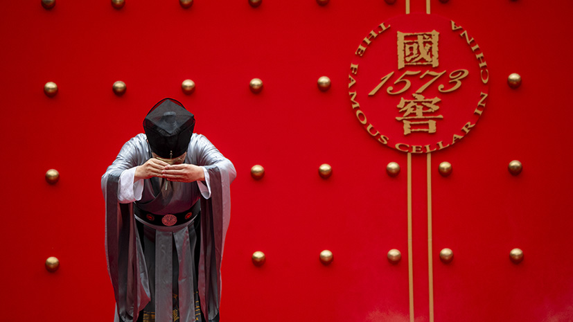 德赢·(VWIN)官方网站-AC米兰官方相助同伴