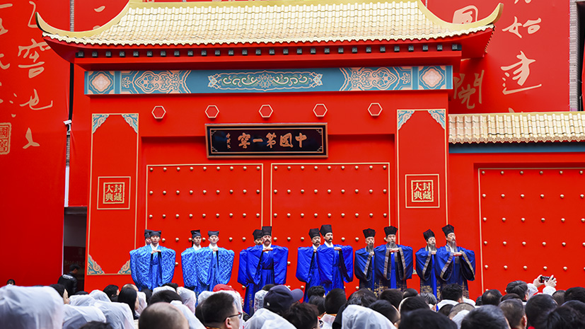 德赢·(VWIN)官方网站-AC米兰官方相助同伴