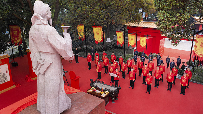 德赢·(VWIN)官方网站-AC米兰官方相助同伴