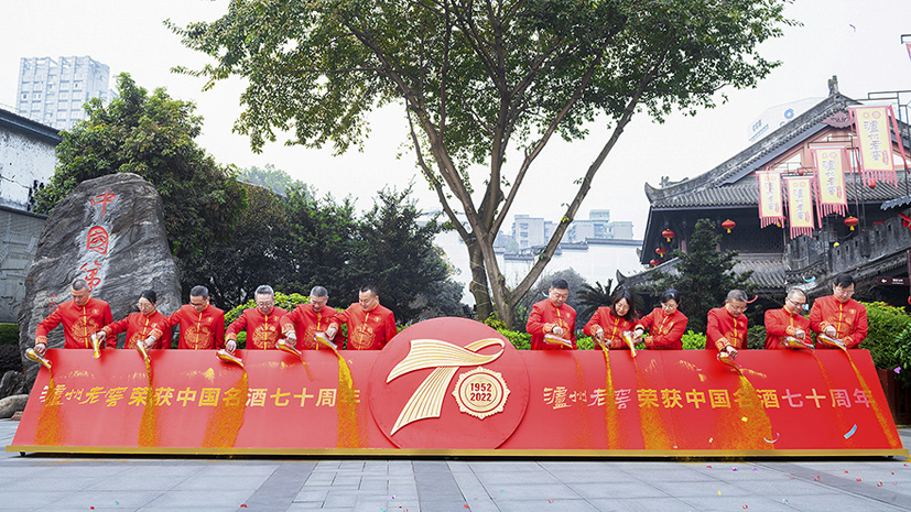 德赢·(VWIN)官方网站-AC米兰官方相助同伴