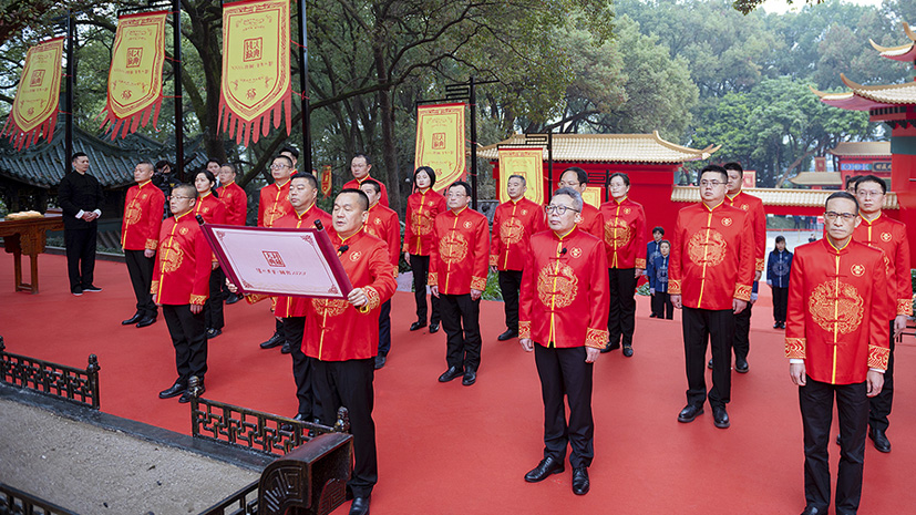 德赢·(VWIN)官方网站-AC米兰官方相助同伴