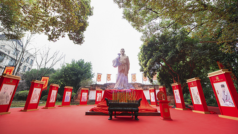 德赢·(VWIN)官方网站-AC米兰官方相助同伴