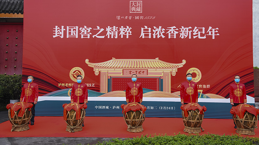 德赢·(VWIN)官方网站-AC米兰官方相助同伴