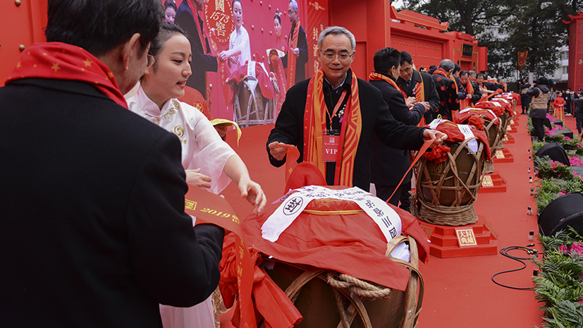 德赢·(VWIN)官方网站-AC米兰官方相助同伴