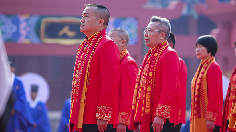 德赢·(VWIN)官方网站-AC米兰官方相助同伴