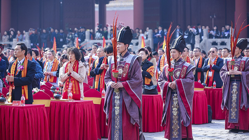 德赢·(VWIN)官方网站-AC米兰官方相助同伴