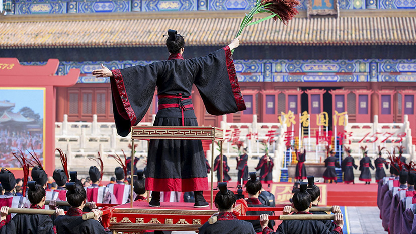 德赢·(VWIN)官方网站-AC米兰官方相助同伴