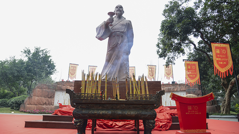 德赢·(VWIN)官方网站-AC米兰官方相助同伴