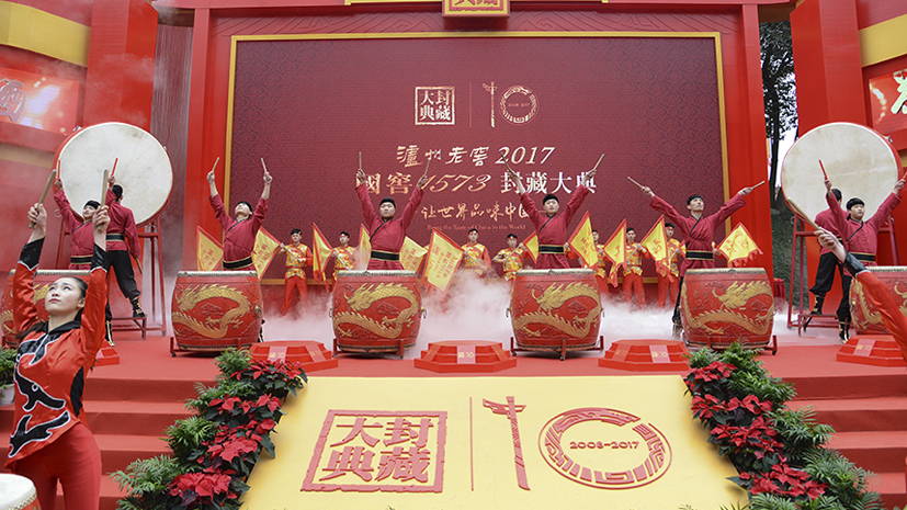 德赢·(VWIN)官方网站-AC米兰官方相助同伴