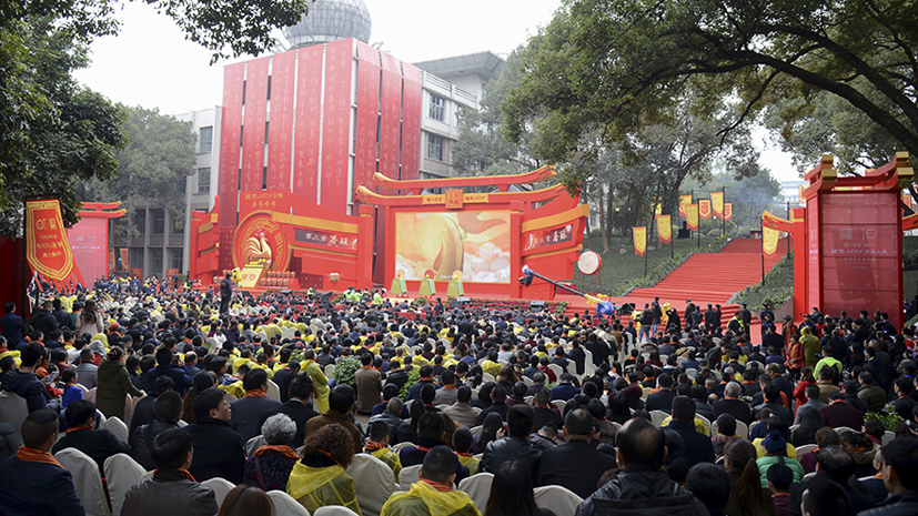 德赢·(VWIN)官方网站-AC米兰官方相助同伴