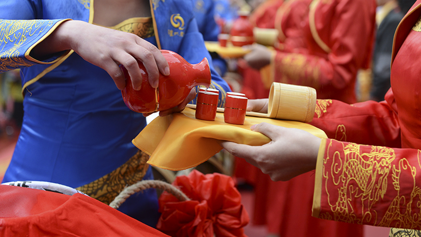 德赢·(VWIN)官方网站-AC米兰官方相助同伴