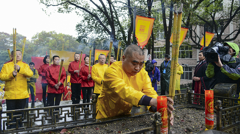 德赢·(VWIN)官方网站-AC米兰官方相助同伴