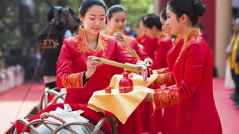 德赢·(VWIN)官方网站-AC米兰官方相助同伴