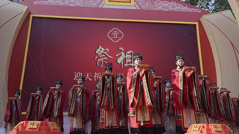 德赢·(VWIN)官方网站-AC米兰官方相助同伴