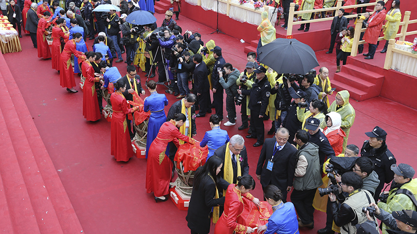 德赢·(VWIN)官方网站-AC米兰官方相助同伴