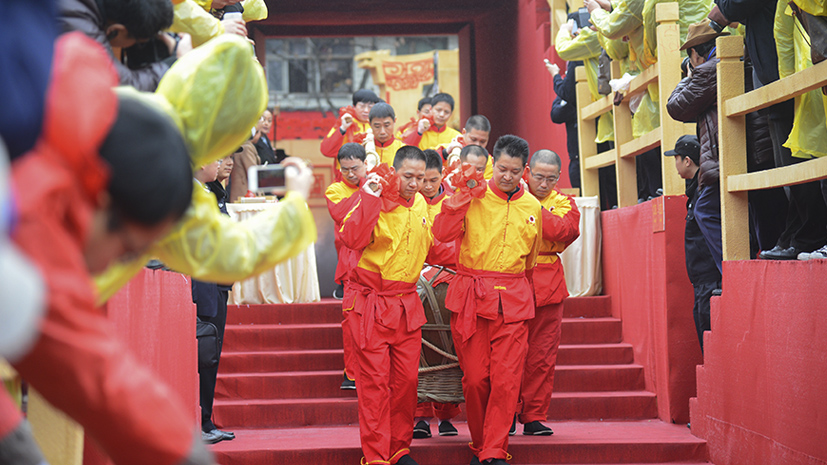 德赢·(VWIN)官方网站-AC米兰官方相助同伴