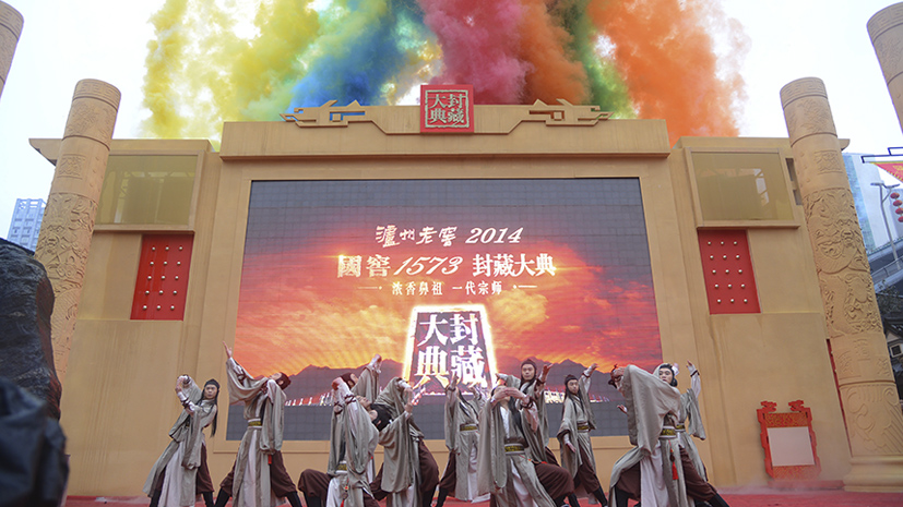 德赢·(VWIN)官方网站-AC米兰官方相助同伴