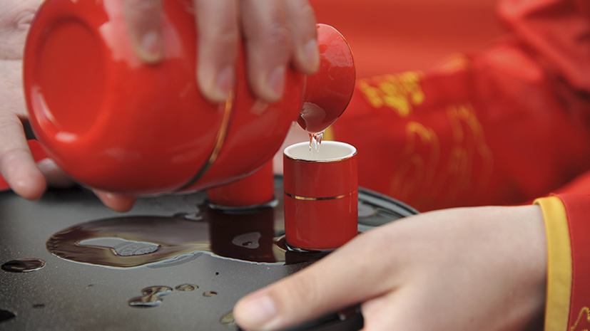 德赢·(VWIN)官方网站-AC米兰官方相助同伴