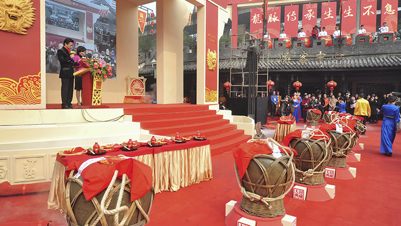 德赢·(VWIN)官方网站-AC米兰官方相助同伴