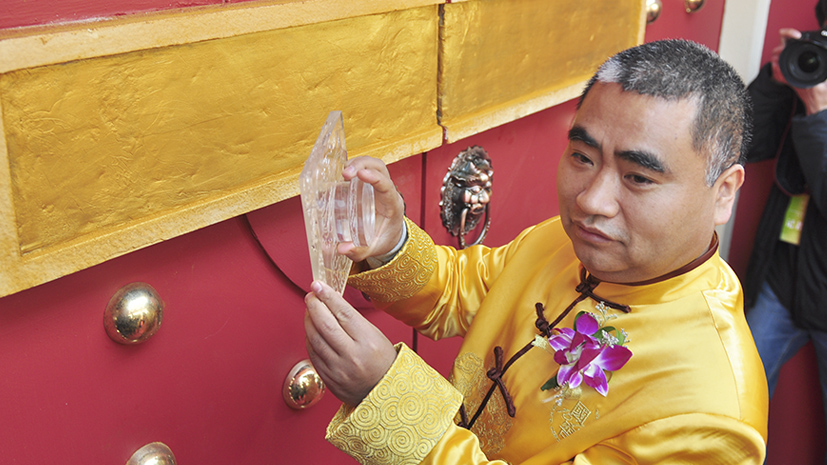 德赢·(VWIN)官方网站-AC米兰官方相助同伴