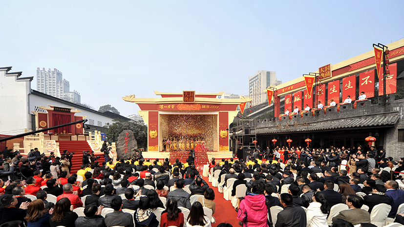 德赢·(VWIN)官方网站-AC米兰官方相助同伴