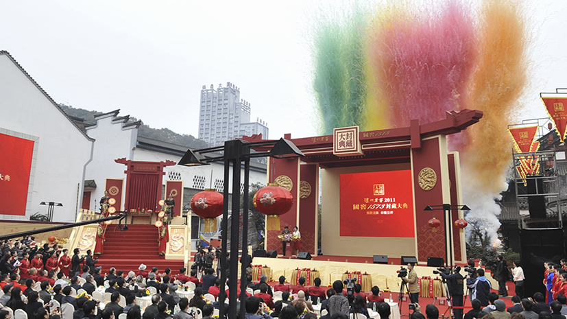 德赢·(VWIN)官方网站-AC米兰官方相助同伴