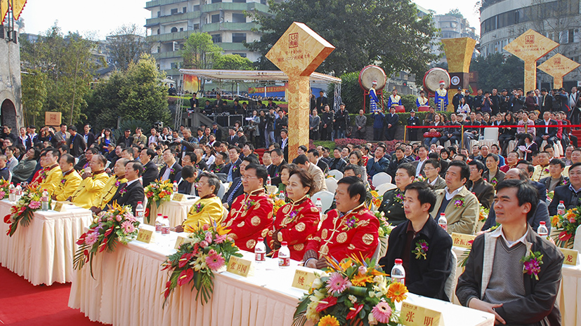 德赢·(VWIN)官方网站-AC米兰官方相助同伴