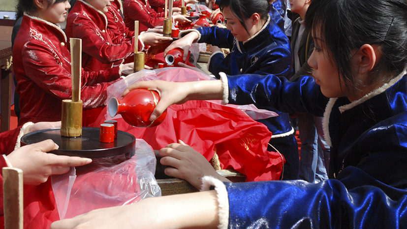 德赢·(VWIN)官方网站-AC米兰官方相助同伴