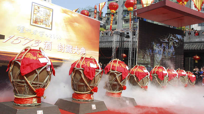 德赢·(VWIN)官方网站-AC米兰官方相助同伴