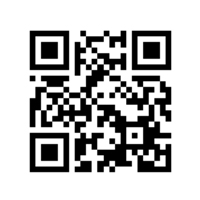 德赢·(VWIN)官方网站-AC米兰官方相助同伴