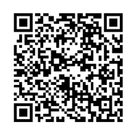 德赢·(VWIN)官方网站-AC米兰官方相助同伴