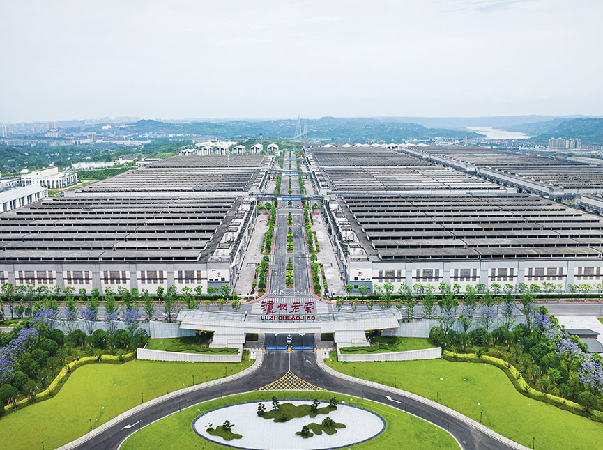 德赢·(VWIN)官方网站-AC米兰官方相助同伴