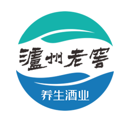 德赢·(VWIN)官方网站-AC米兰官方相助同伴