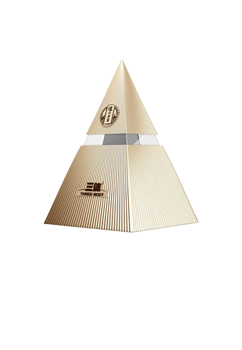 德赢·(VWIN)官方网站-AC米兰官方相助同伴