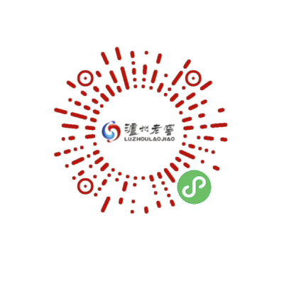 德赢·(VWIN)官方网站-AC米兰官方相助同伴