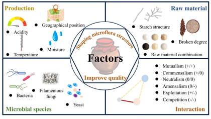 德赢·(VWIN)官方网站-AC米兰官方相助同伴