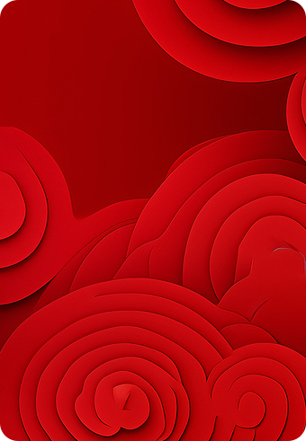 德赢·(VWIN)官方网站-AC米兰官方相助同伴