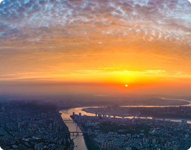 德赢·(VWIN)官方网站-AC米兰官方相助同伴