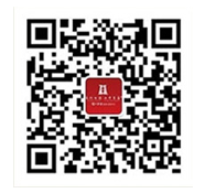 德赢·(VWIN)官方网站-AC米兰官方相助同伴